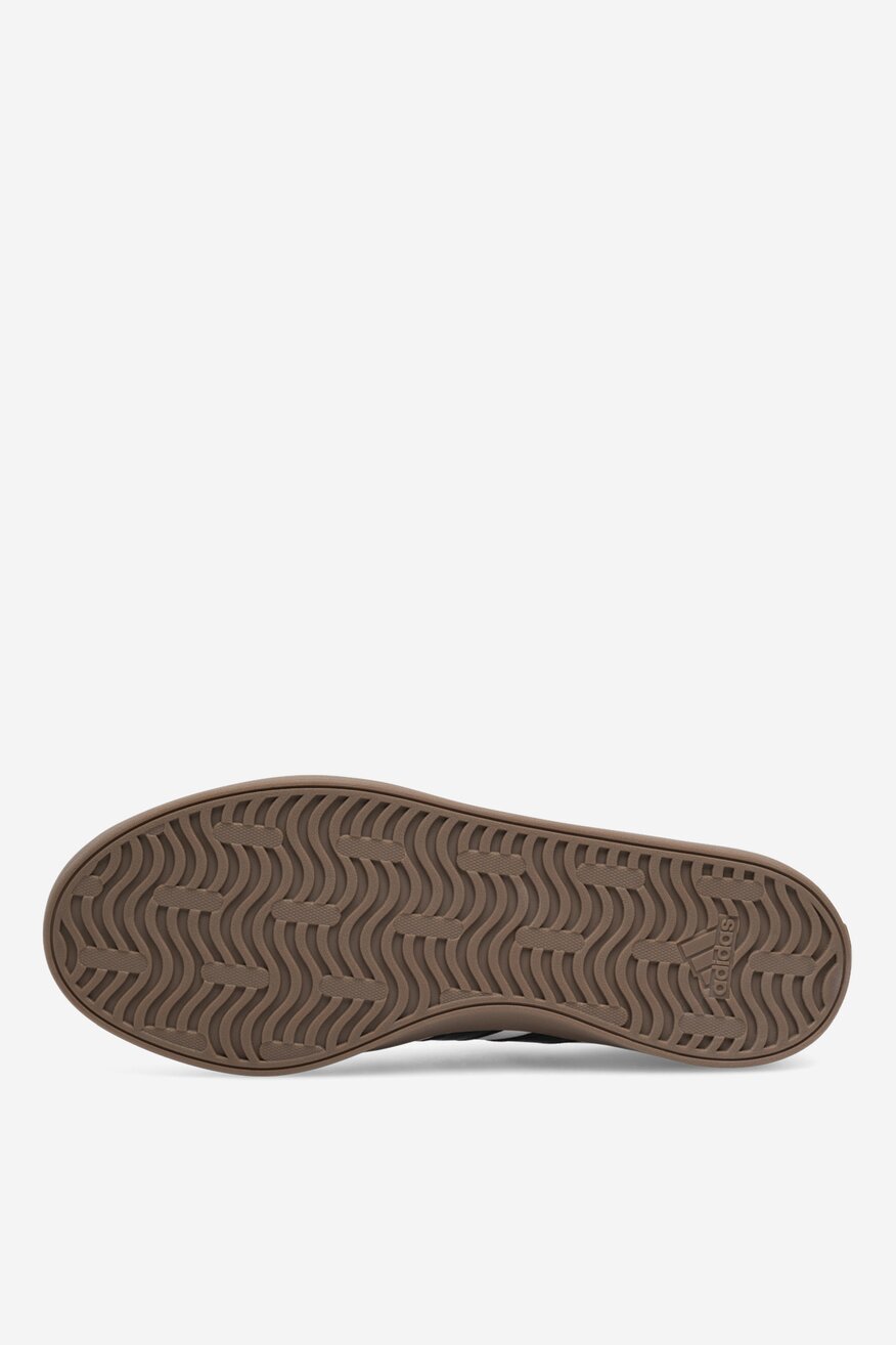 Sportcipő adidas FEHÉR - 5905588787884