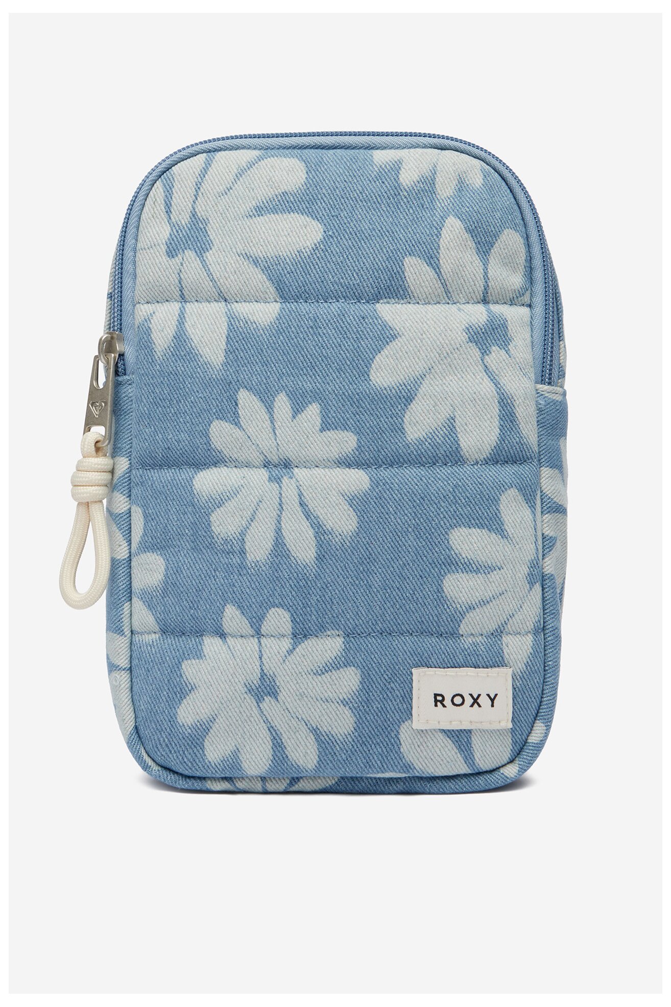 Torba ROXY CEOWB-ROXY-KL-002-09 DENIM
