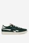 Încălțăminte sport Reebok CLUB C 100201178 VERDE