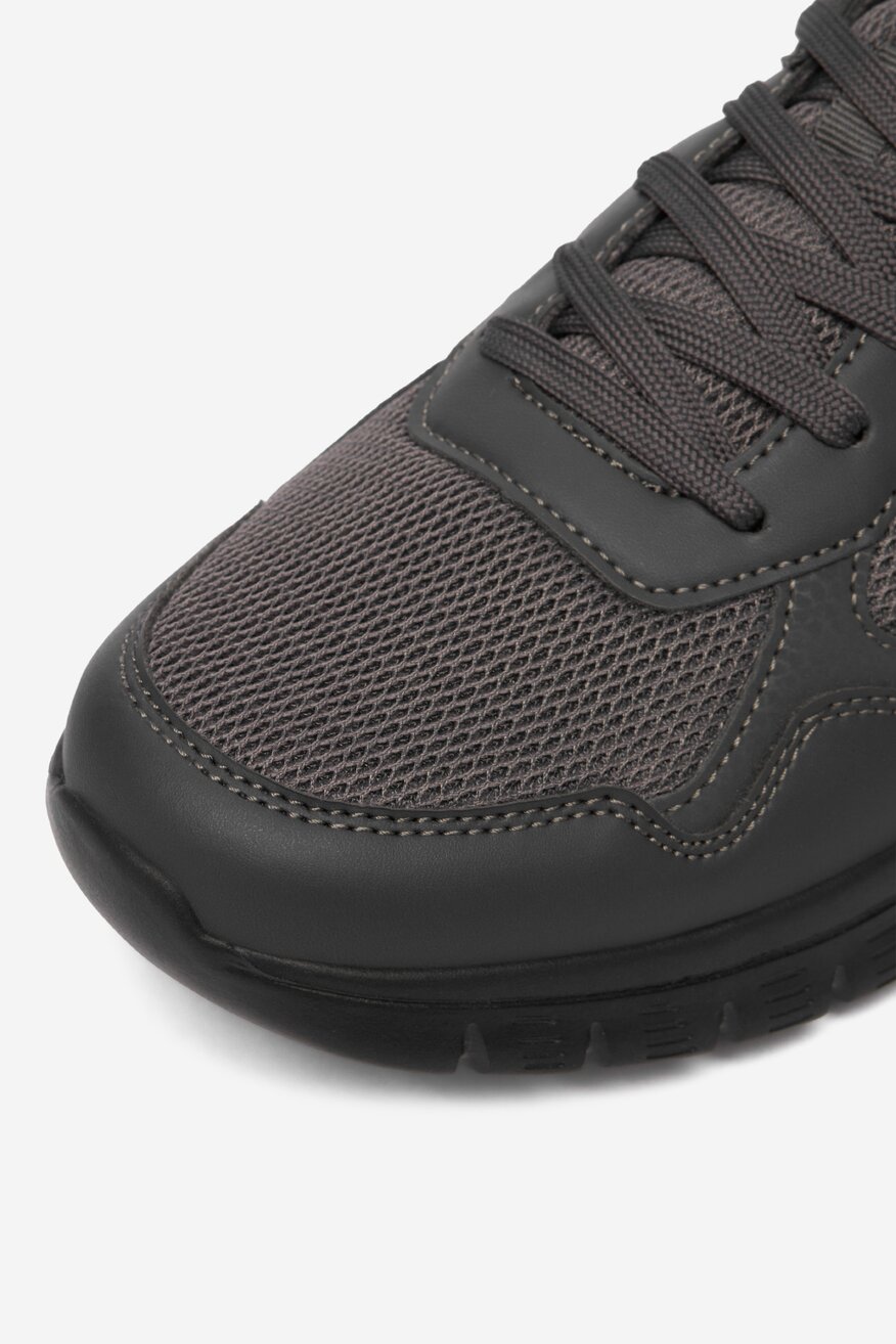 Go Soft - Sneakersy - 5906751911099