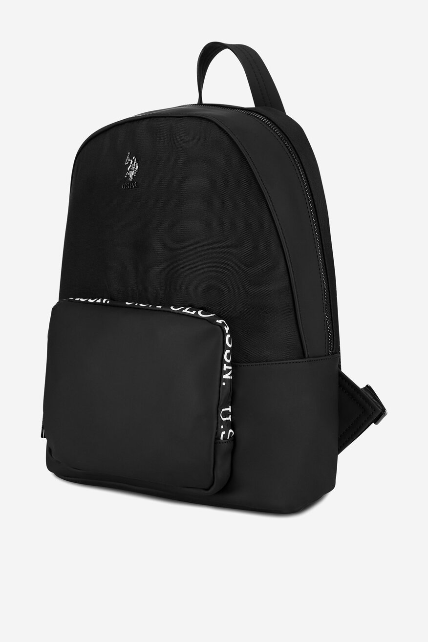 
                Ranac U.S. POLO ASSN. CRNA - 5905588973904