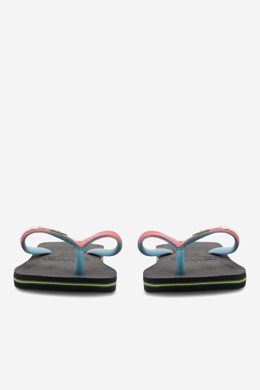 
                Havaianas - Japonki - 2230043250256