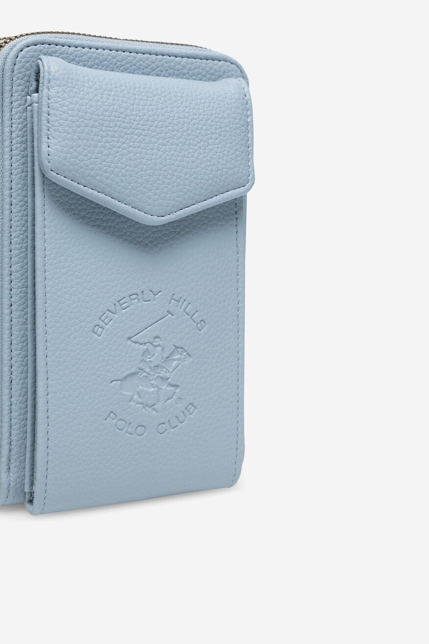 BEVERLY HILLS POLO CLUB Mod. BH2102-05