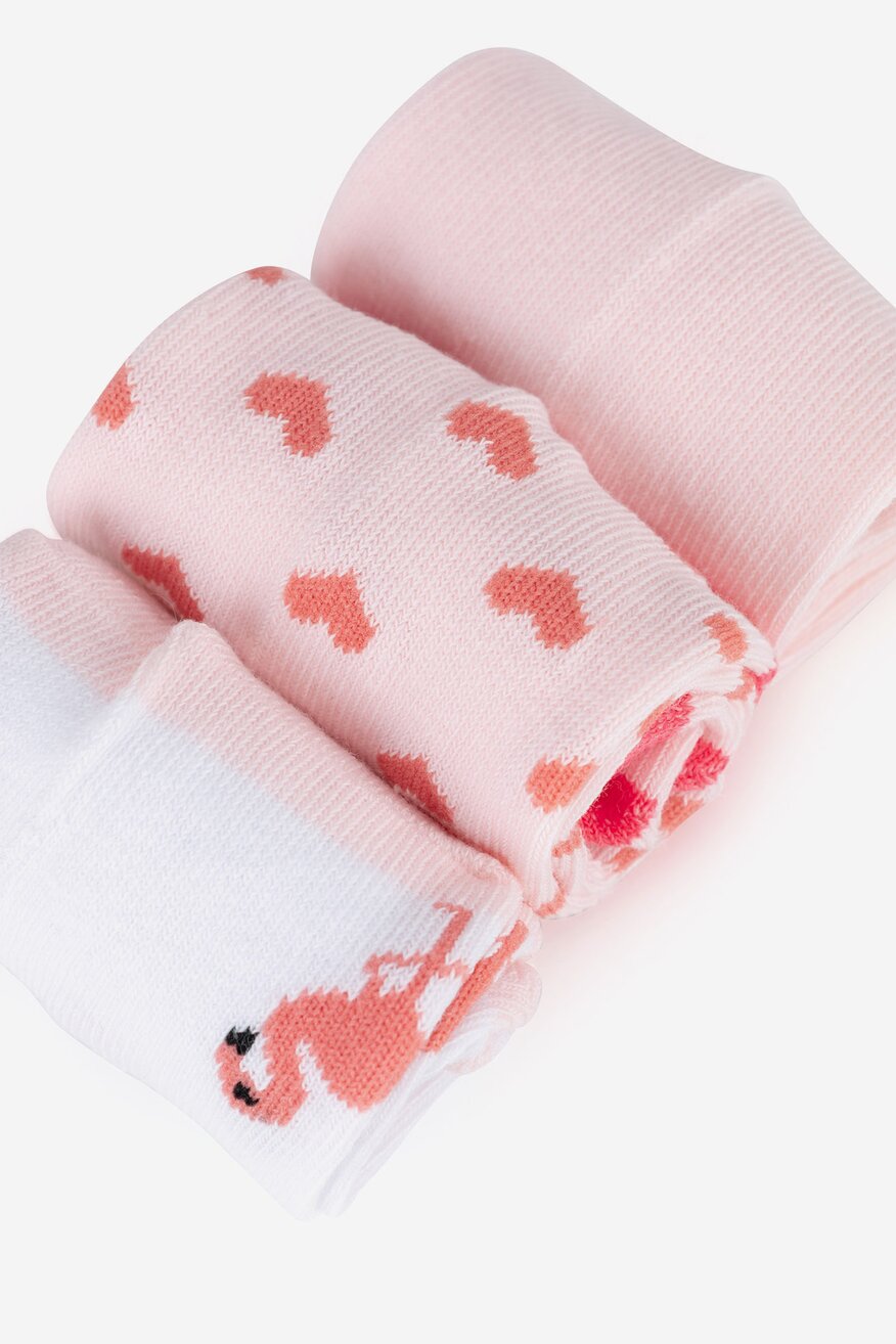 
                Soseste Jenny ROZ - 5903419907289