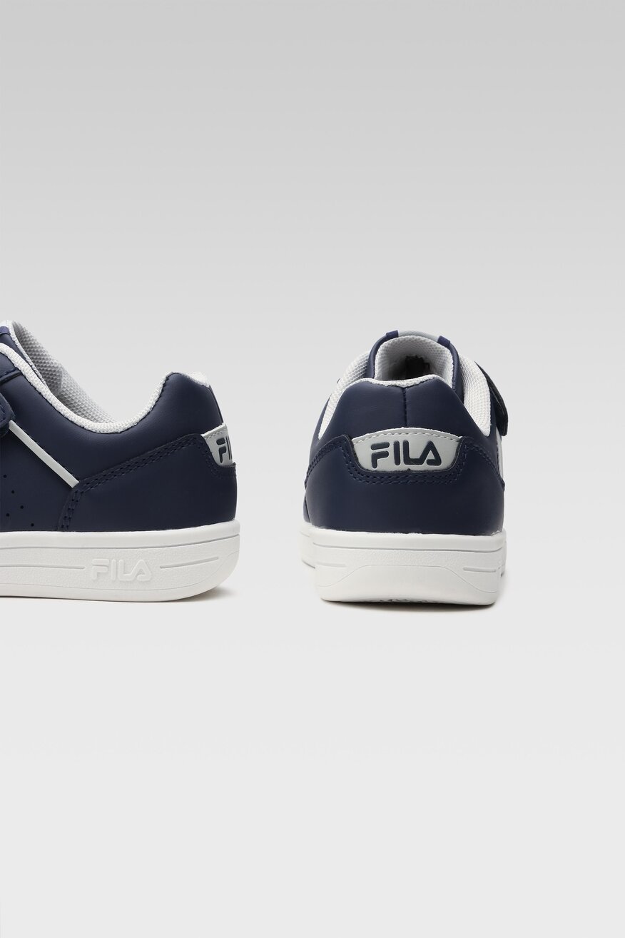 
                Fila - C.COURT - 5904862446691