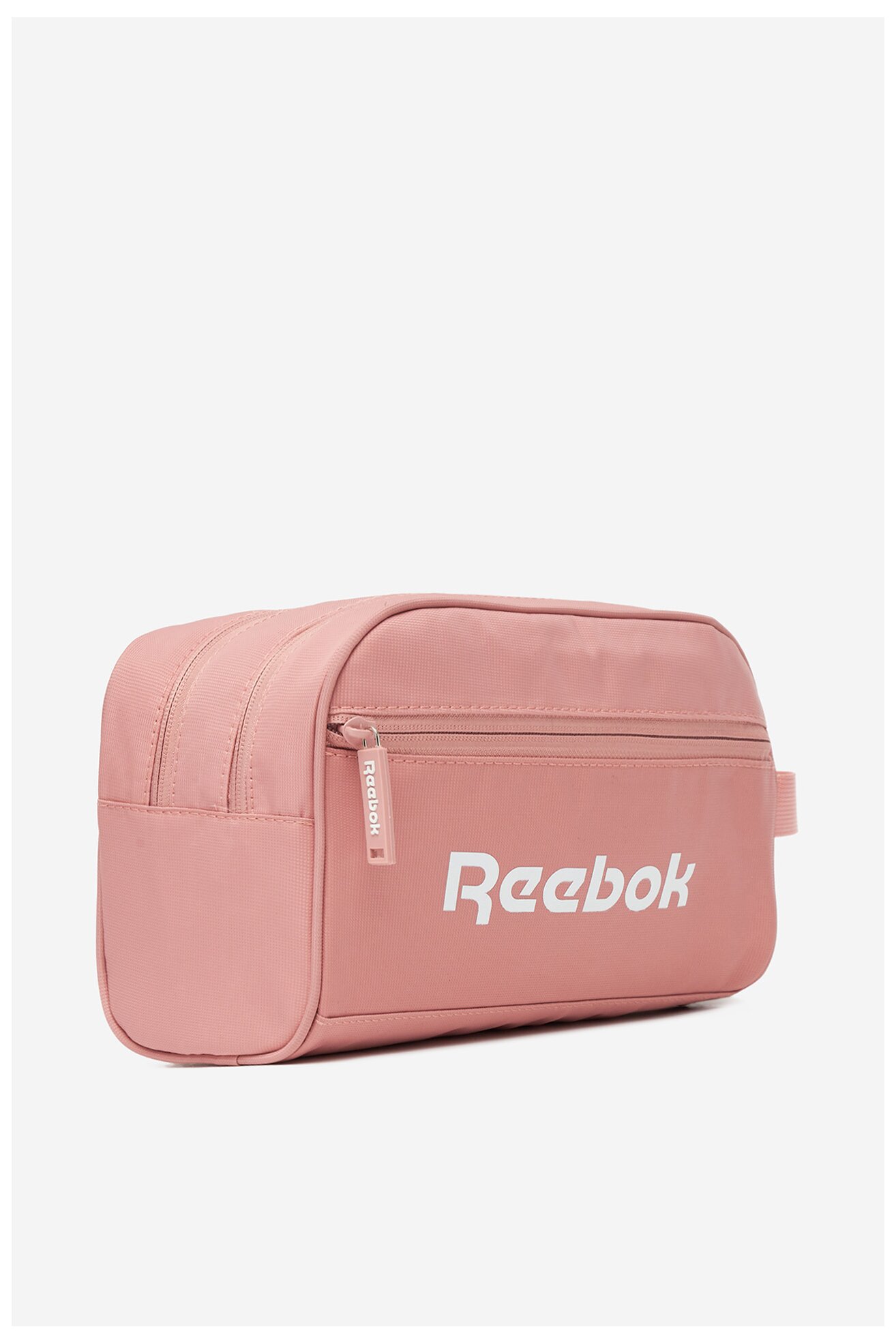 Kosmetyczka Reebok CWBEO-RBK-U1-002-SS26 Różowy