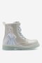 Боти Frozen CM-AW22-054DFR СРЕБРИСТ