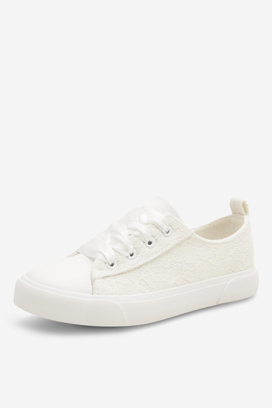 
                Sportska obuća Nelli Blu BELA - 5903698048451