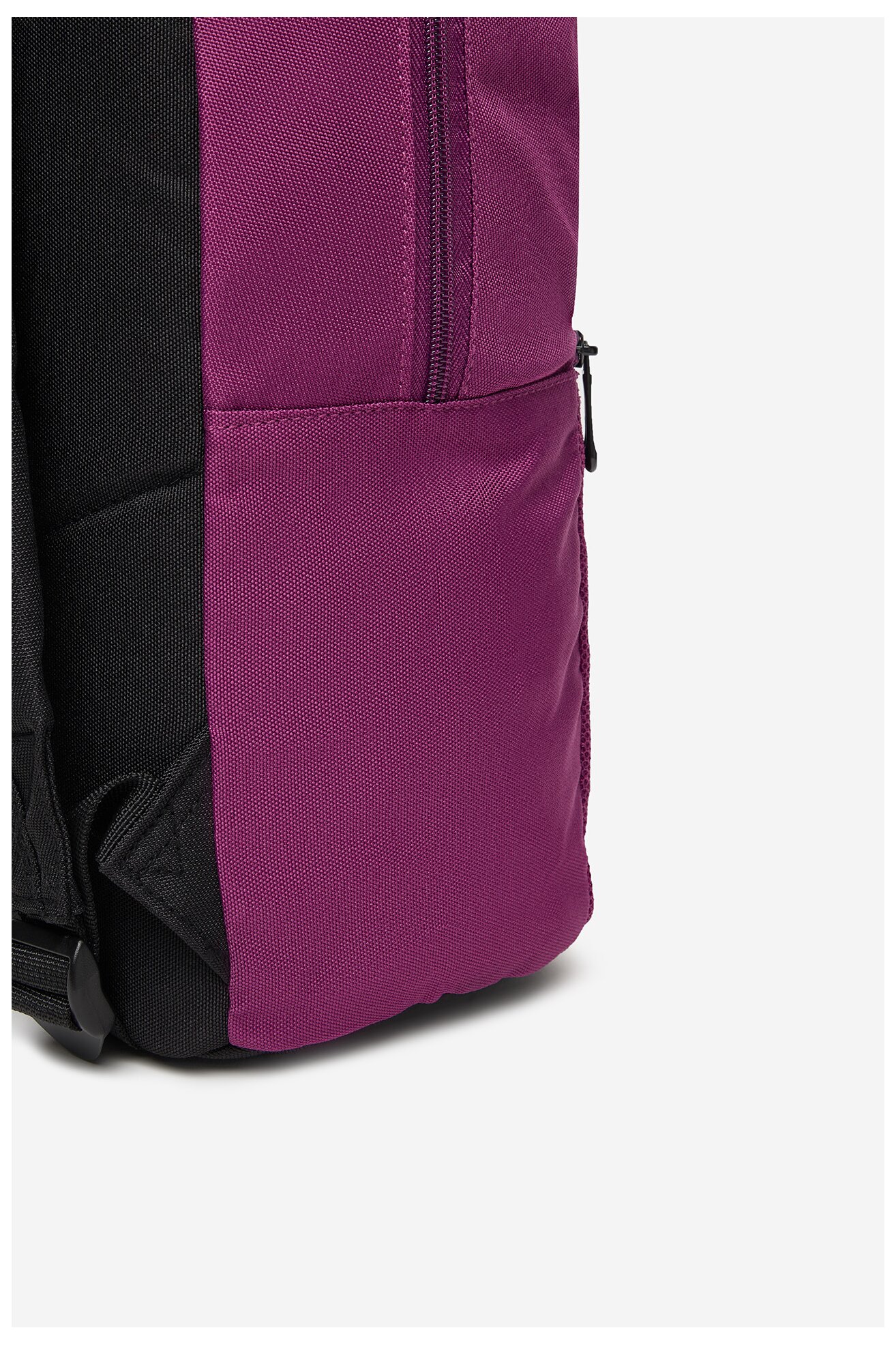 Rucsac Kappa C-KPA-RH-003-08 MOV