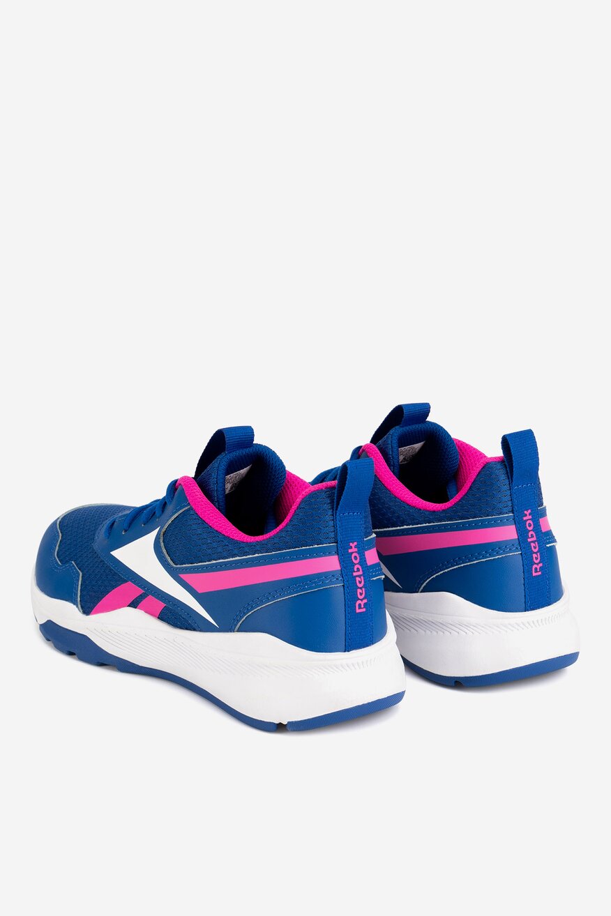Sportovní obuv Reebok TEMNÝ BLANKYT - 2230075441912