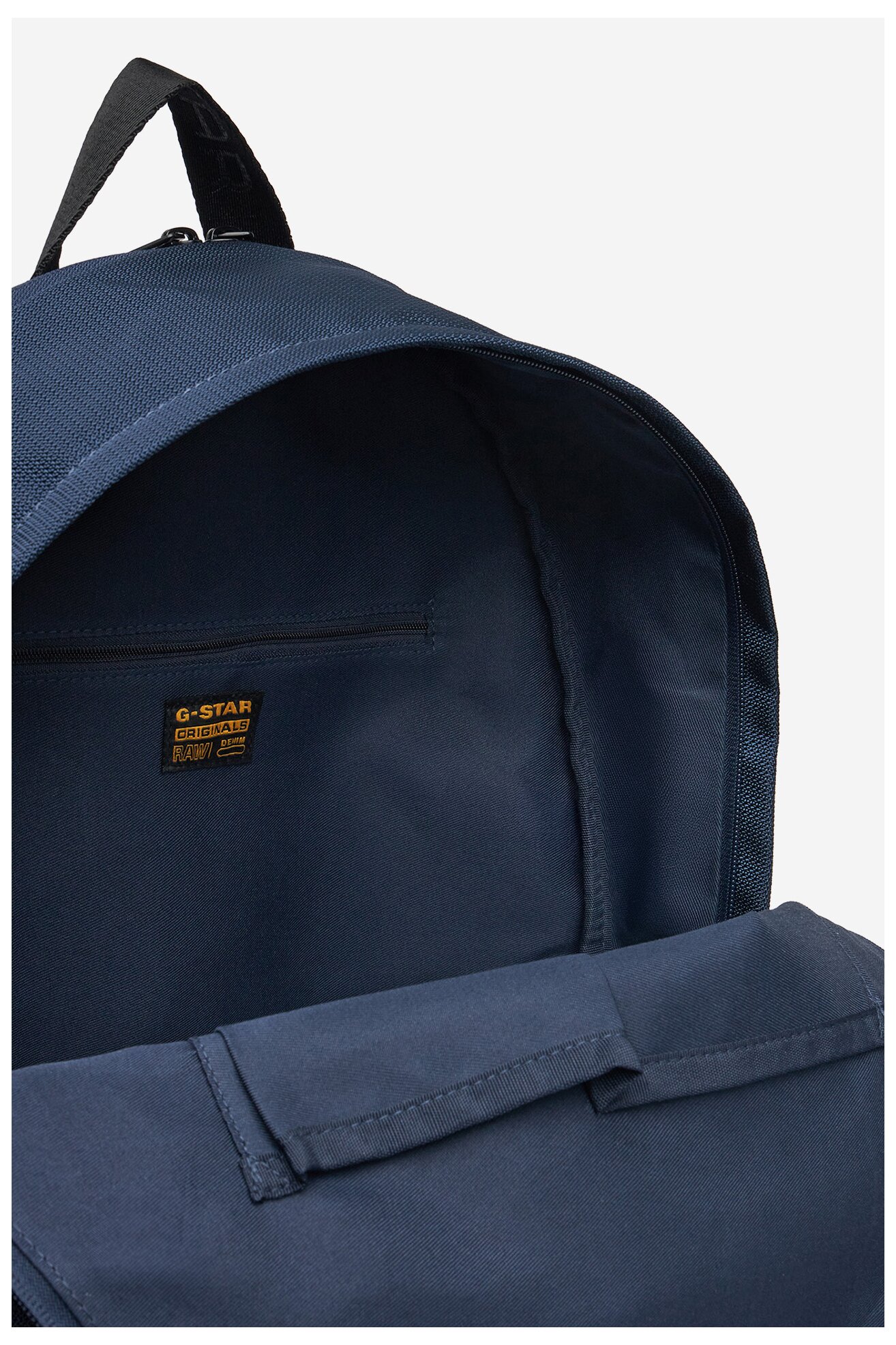 Ranac G-STAR RAW GSR-B-009-07 KOBALT PLAVA