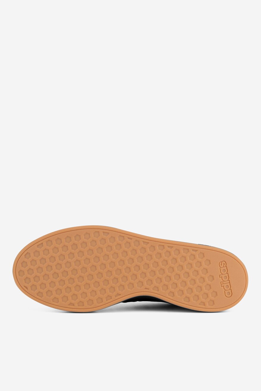 
                adidas - GRAND COURT BASE 2.0 - 5903419544248