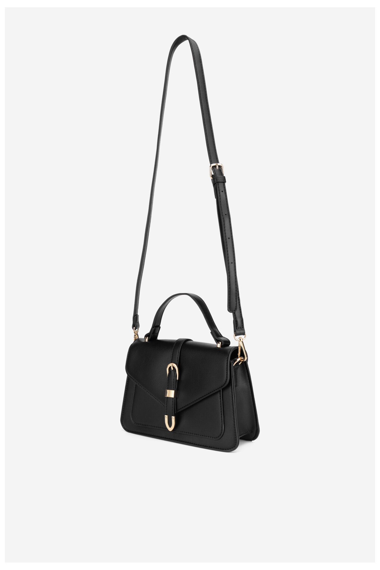 Torba DeeZee MDP-L-014-06 CRNA