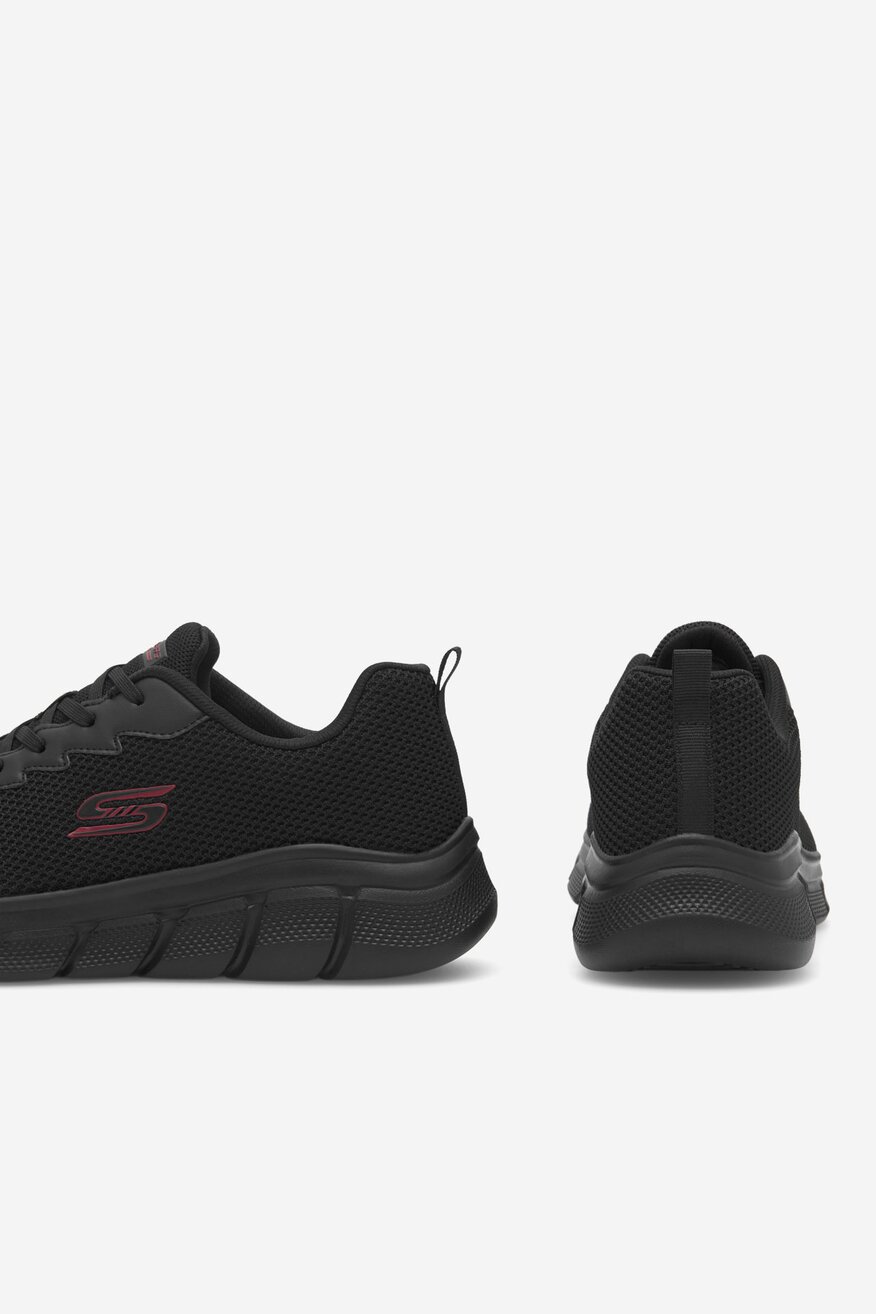 
                Skechers - BOBS B FLEX - 5906751147252