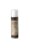 Импрегниращ спрей Coccine ANTIACQUA SPRAY 250ML/B БЕЗЦВЕТЕН