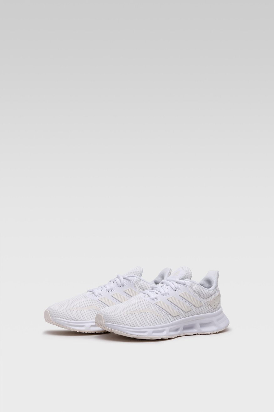 adidas - SHOWTHEWAY 2.0 - 5904248207052