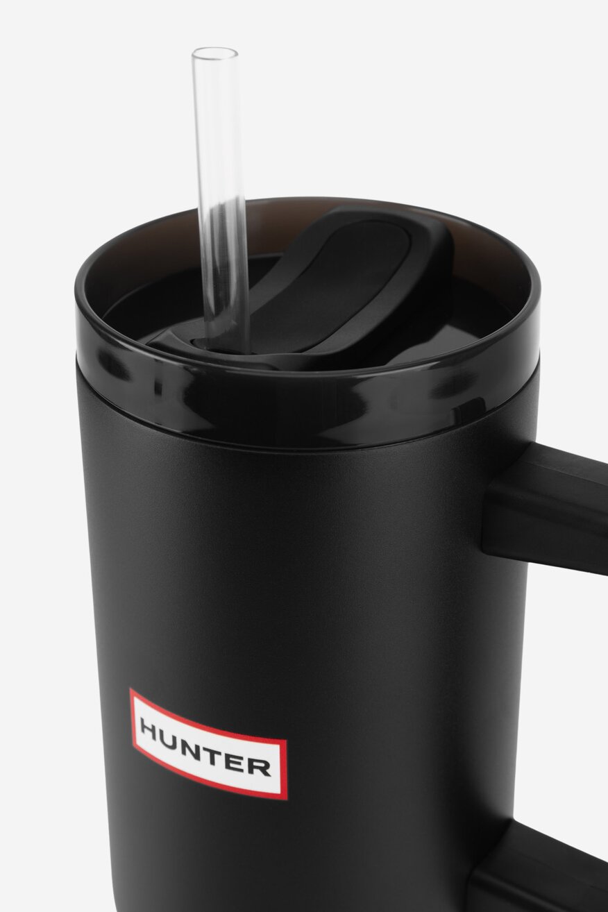 HUNTER - Kubek termiczny - 5903698584027