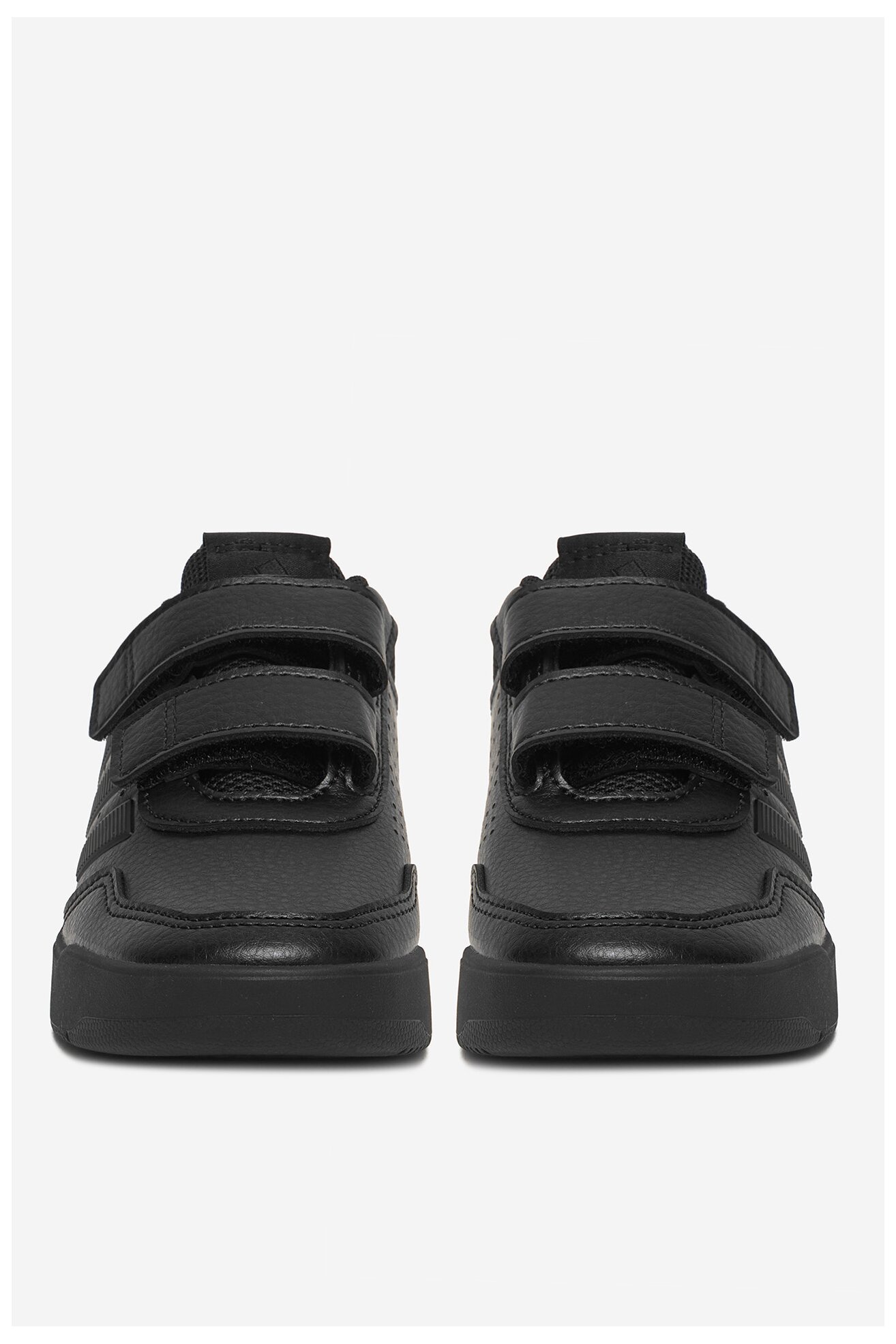 Obuwie sportowe adidas C-TENSAUR SPORT 3.0 CF K JQ1841 Czarny