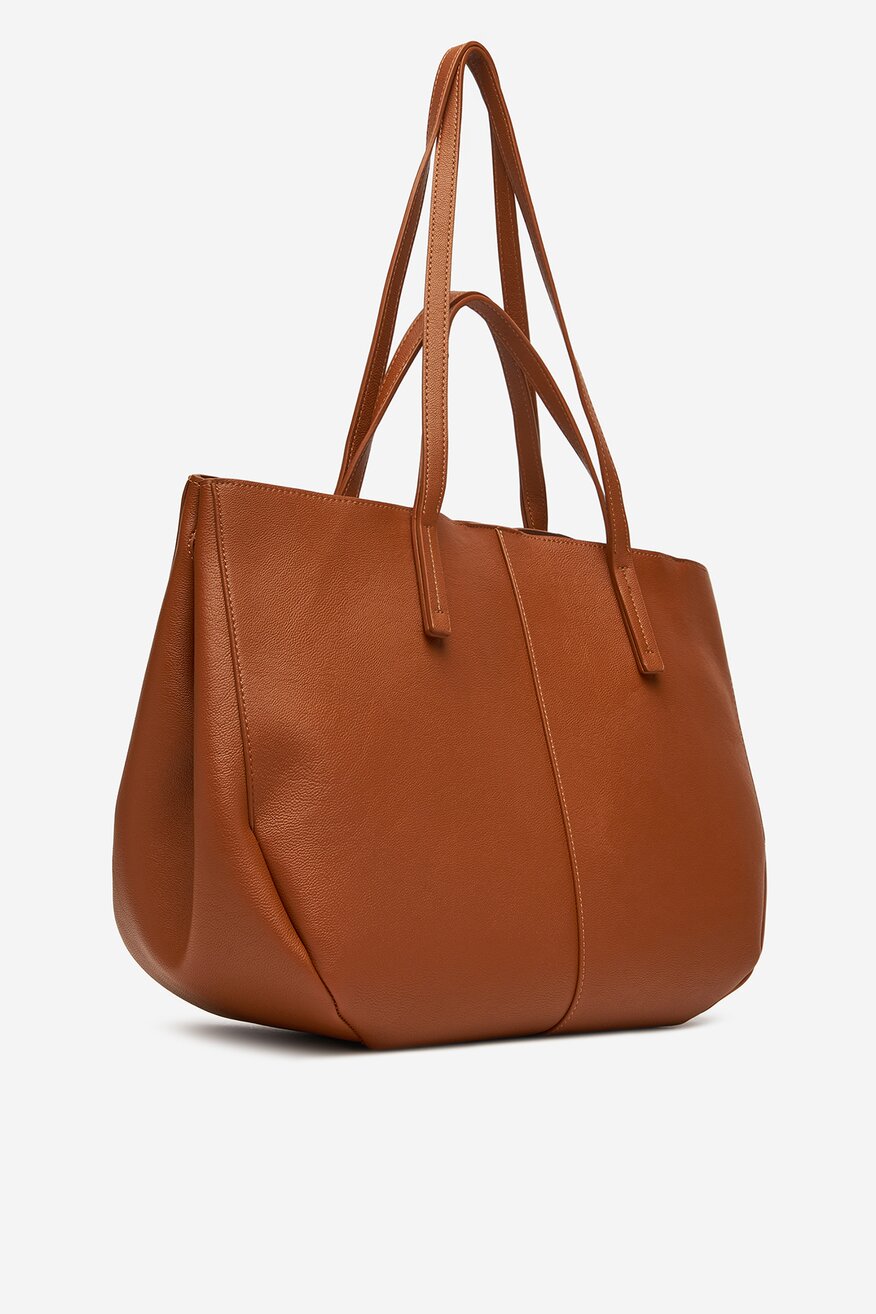 Torba Gino Rossi KAMEL - 5906751328187