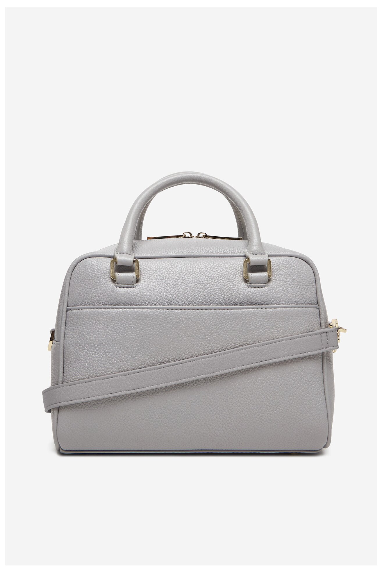 Torebka NINE WEST EO-VASTI-LX10159 Niebieski