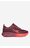 Кросівки спортивні Reebok CEO-ROAD STRIDER 100249491 БОРДОВИЙ