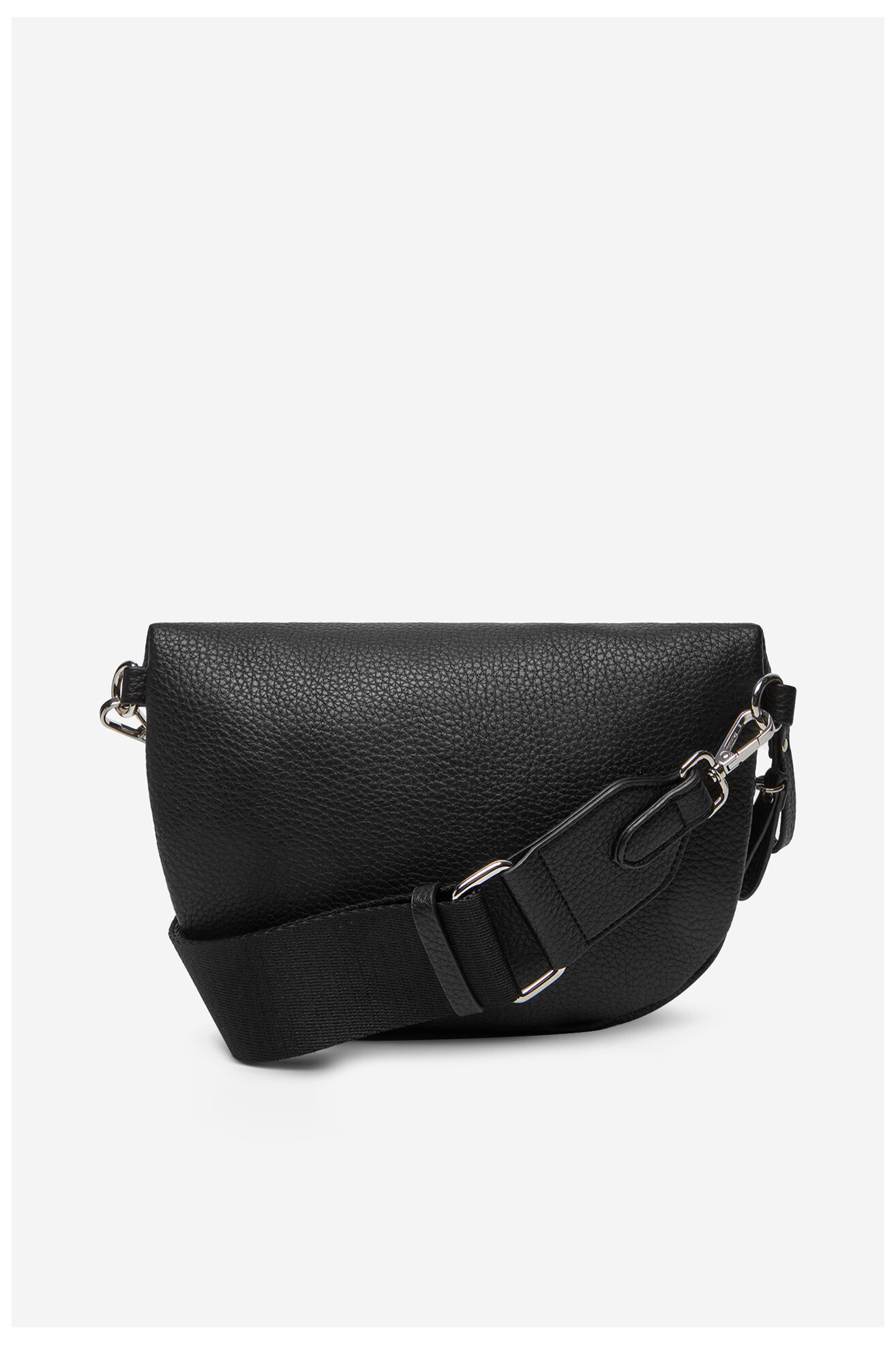 Torebka DeeZee GL23166 Czarny