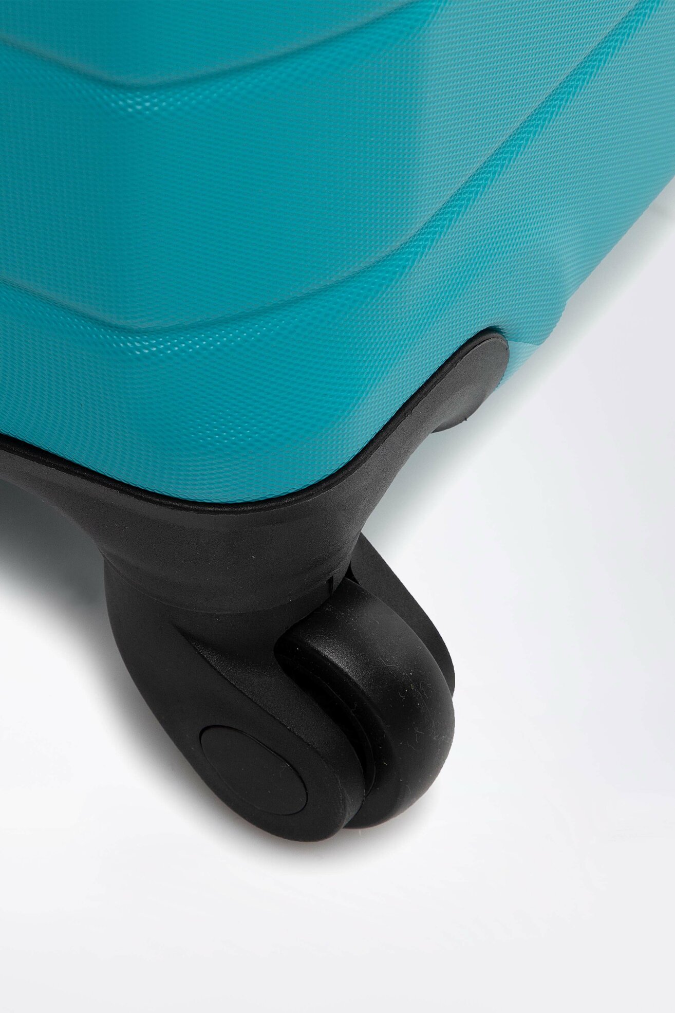 Bőrönd Lasocki BLW-A-001-95-01 KÉK