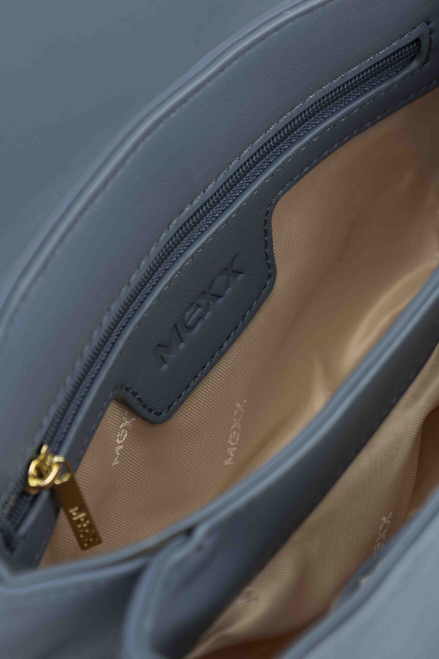 Mexx - Mała torebka na ramię - 5905588865346