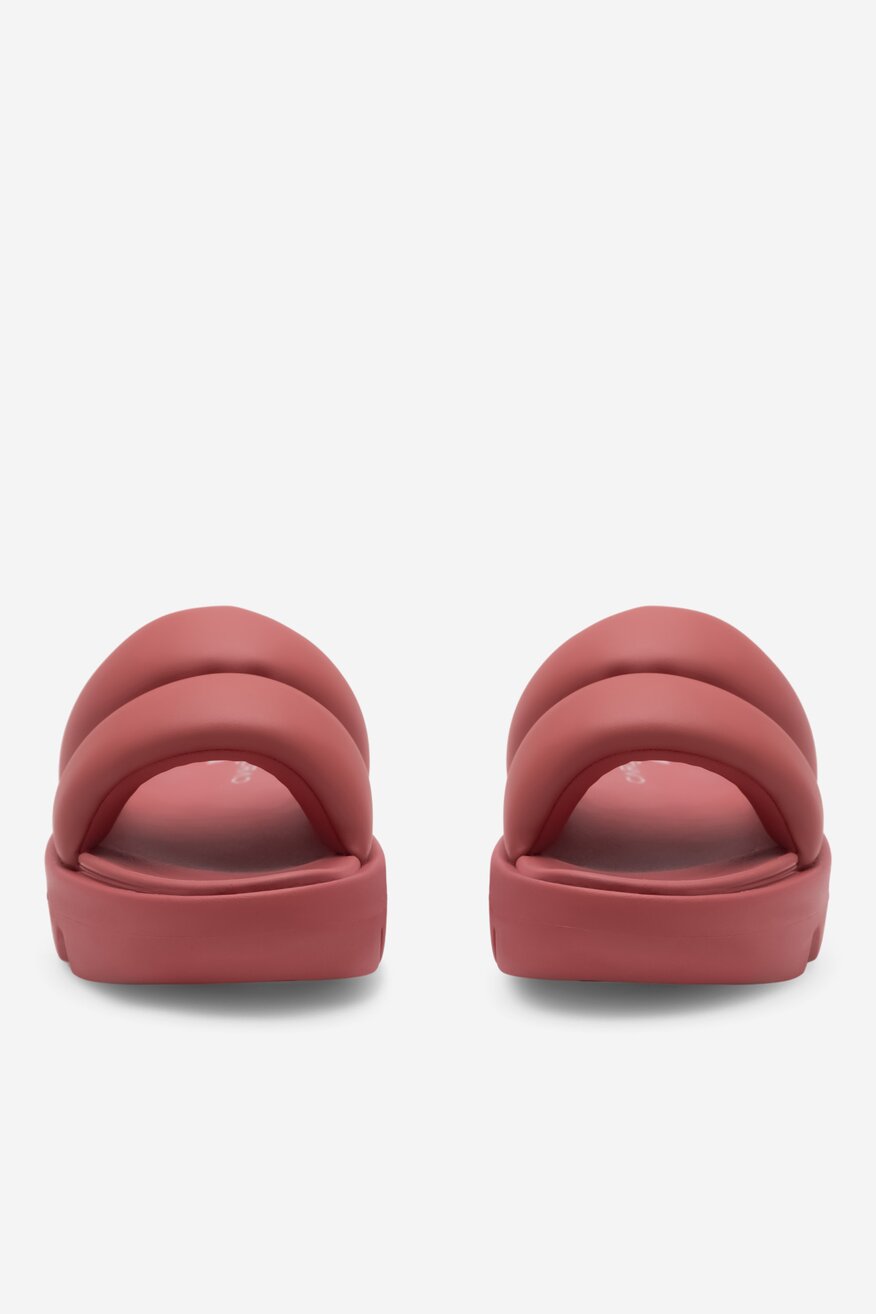 
                Flip-flop Reebok PIROS - 2230050355739