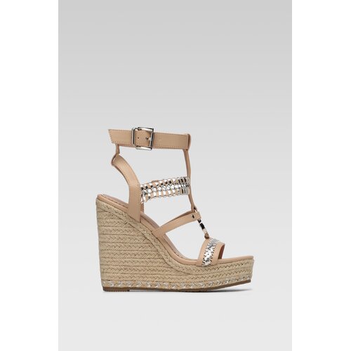 ☆SUU☆ SWOP 1/32 Bf 109 G バレル&ピトー管セット | ボークス公式