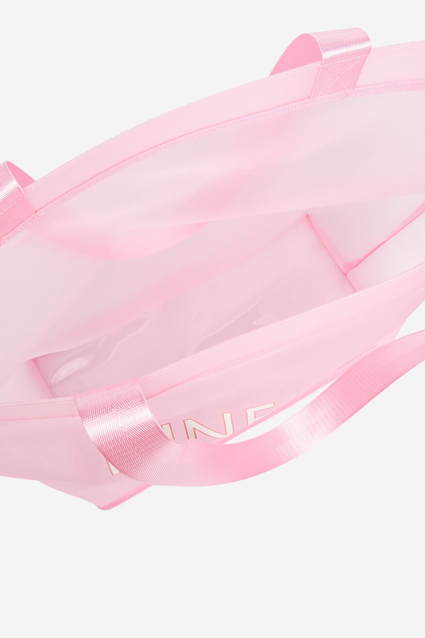 
                NINE WEST - Torebka - 5906751678077