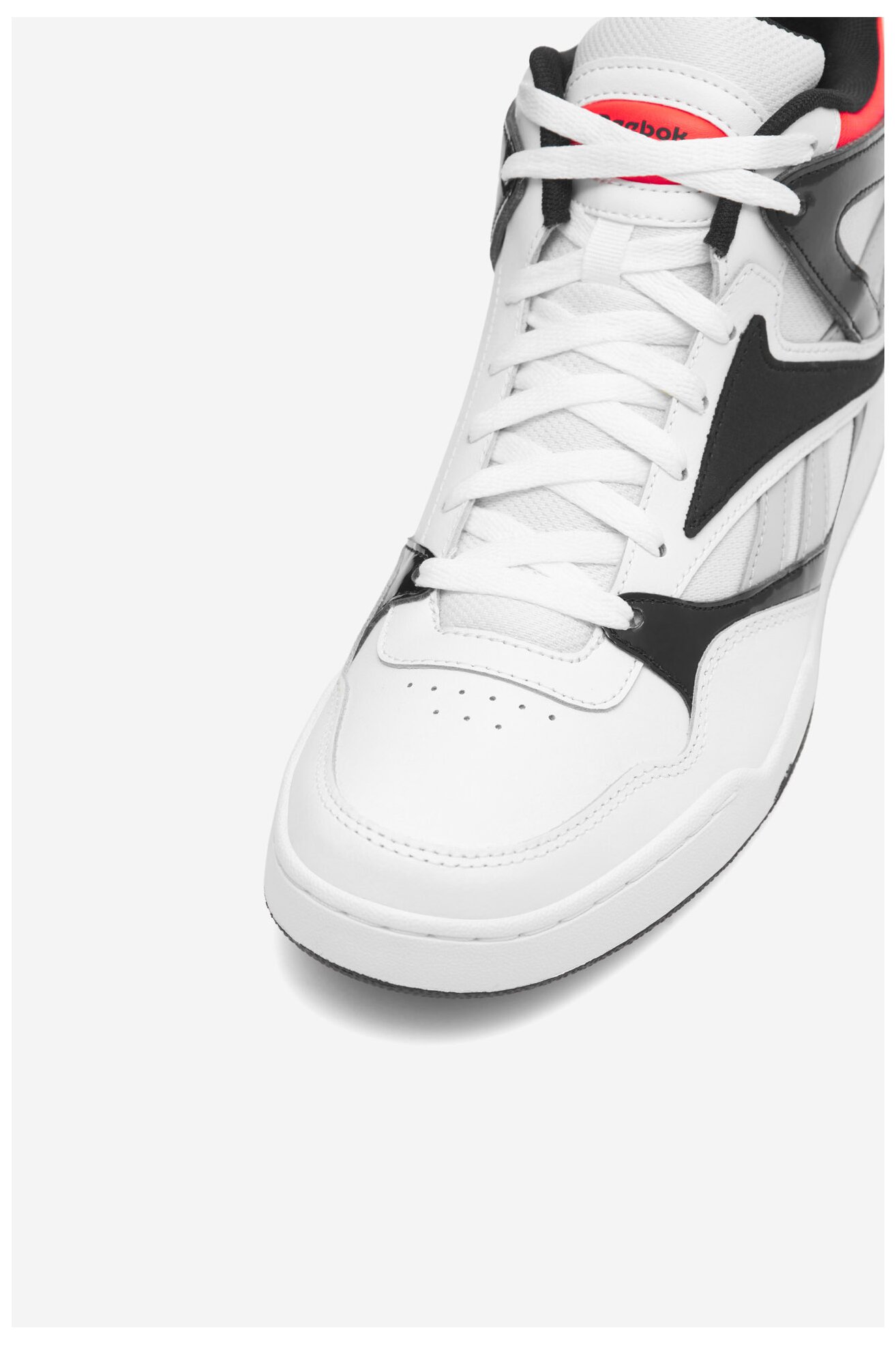 Спортни обувки Reebok 100033909 МИКС