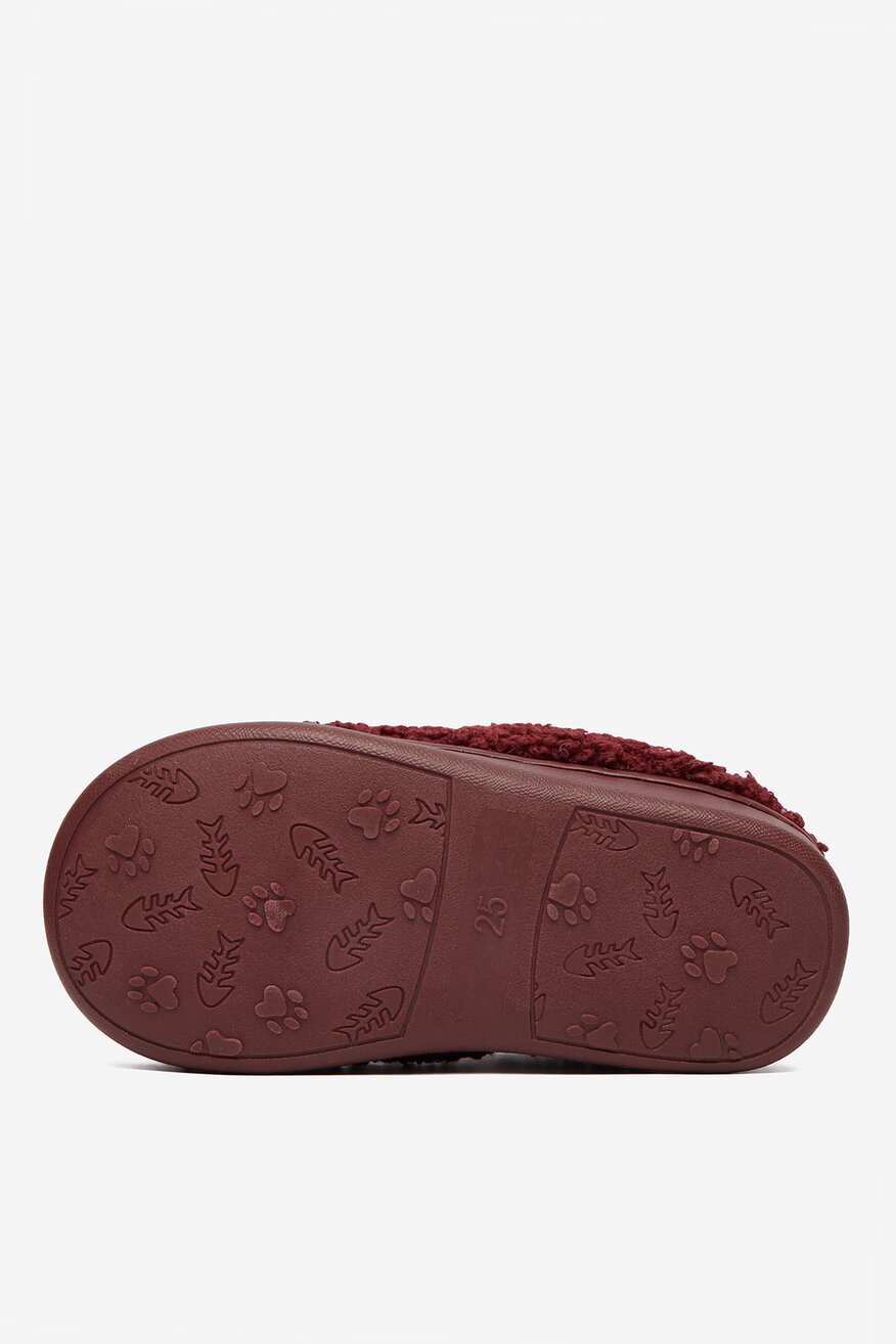 Чехли GAP ЧЕРВЕН - 5905588065319