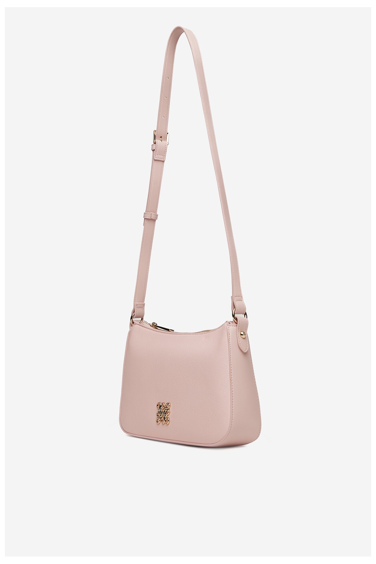 Torba NINE WEST JH5823-NW ROZE