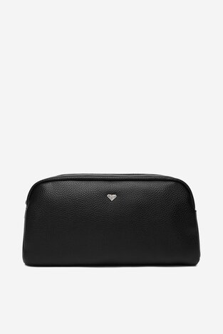 Косметичка ROXY CWBEO-RX-W1-002-SS26 ЧОРНИЙ