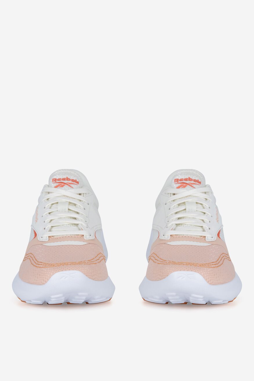 
                Reebok - ENERGEN TECH 2 - 5905588681397