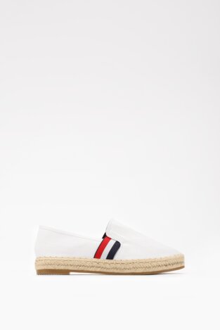 Espadrile Jenny Fairy WSS990-83 BELA