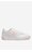 Obuwie sportowe New Balance BBW80WPK Biały