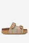 Flip-flop DeeZee LB-P1742 BÉZS