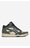 Спортни обувки Reebok CEO-BB4900 MID AR30109M-CGB КАКИ