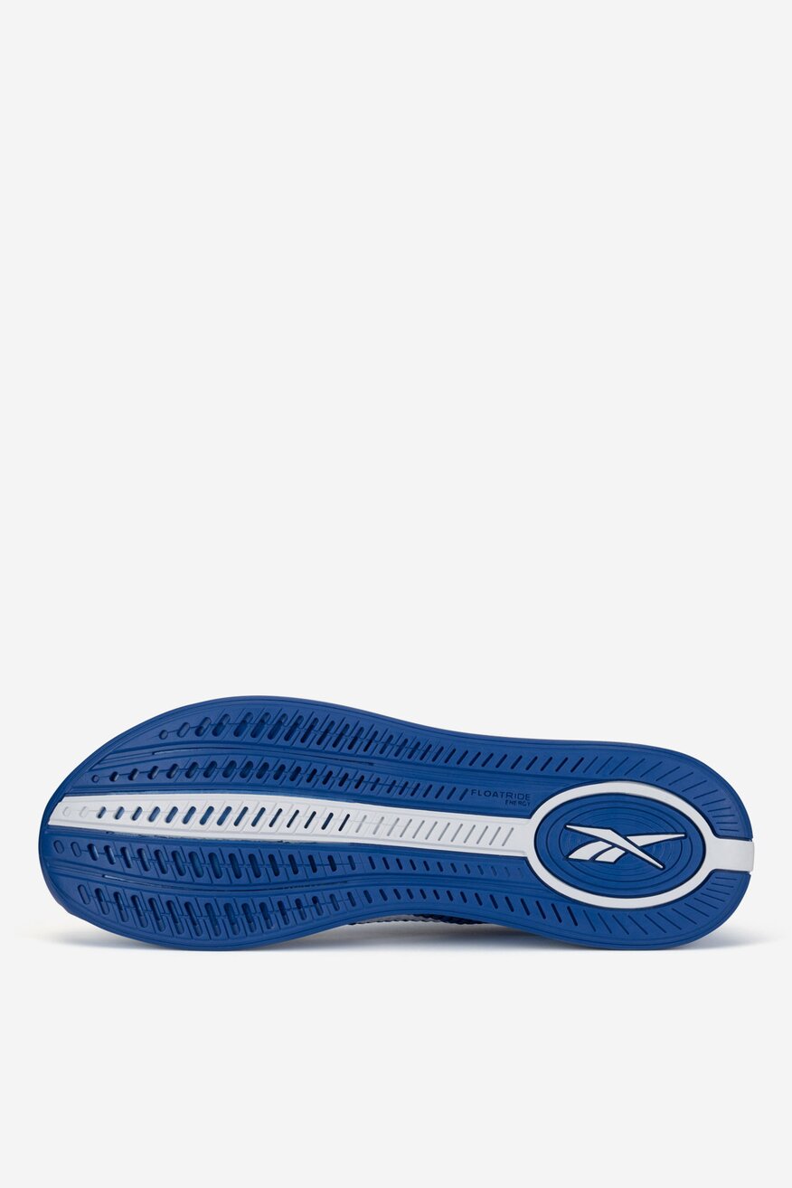 Reebok - NANO X4 - 5905588714071