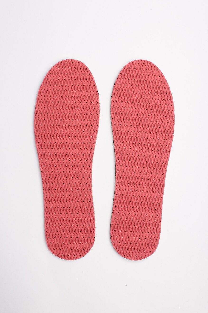 
                Ulošci za obuću Coccine PROZIRNA - 5907546513092