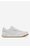 Кросівки спортивні Reebok COURT ADVANCE 100010636 БІЛИЙ