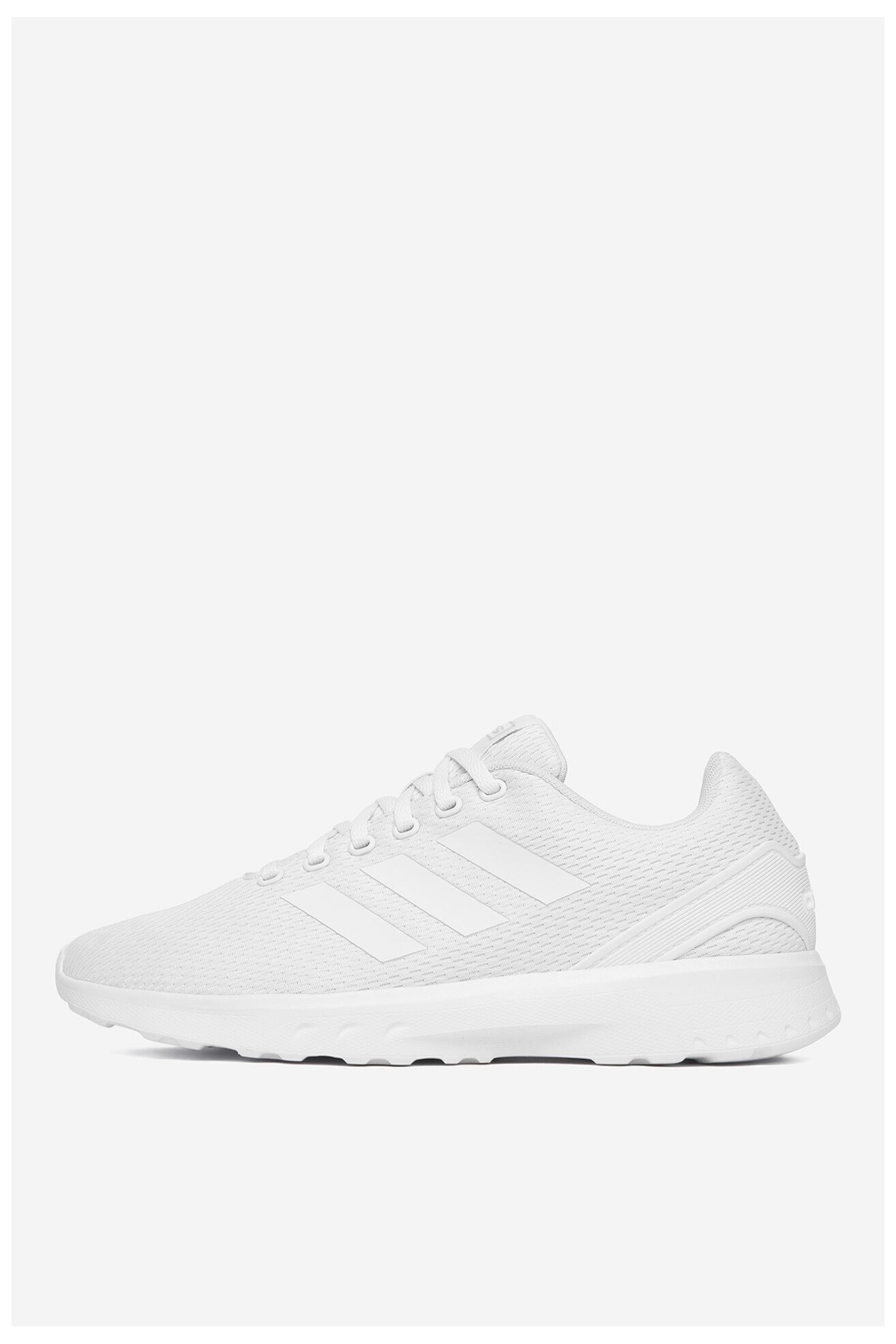 Sportcipő adidas C-NEBZED BASIC KK2815 FEHÉR