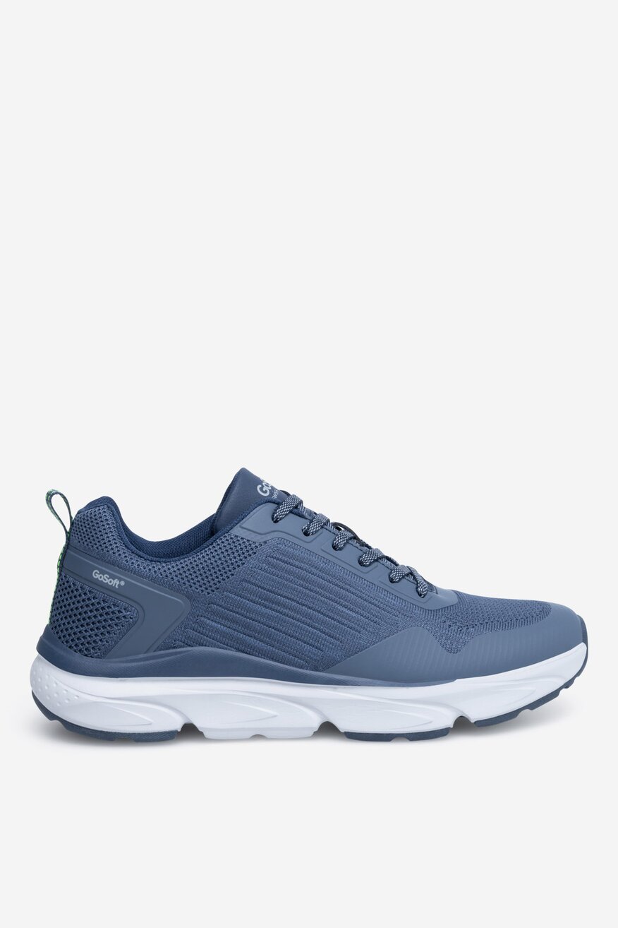 Go Soft - Sneakersy - 5905588574866