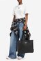 Torba Reebok CWBEO-RBK-B-012-10 CRNA