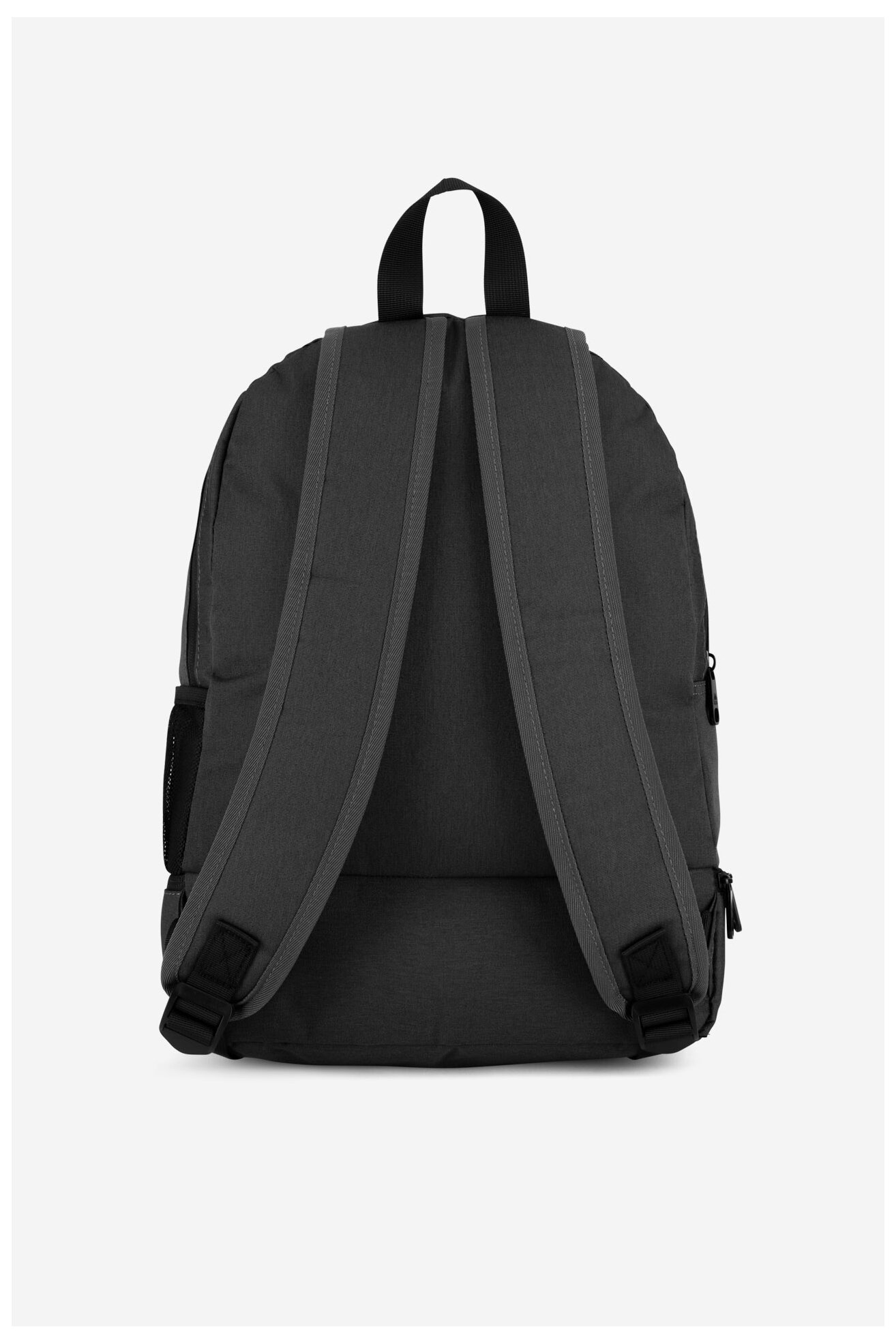 Plecak Kappa KPA-B-001-07 Szary