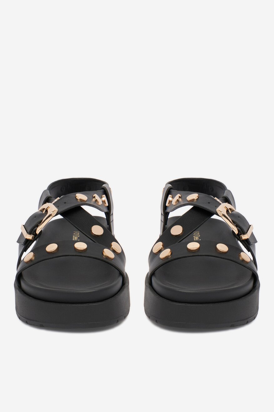 DeeZee - Sandały - 5906751707821