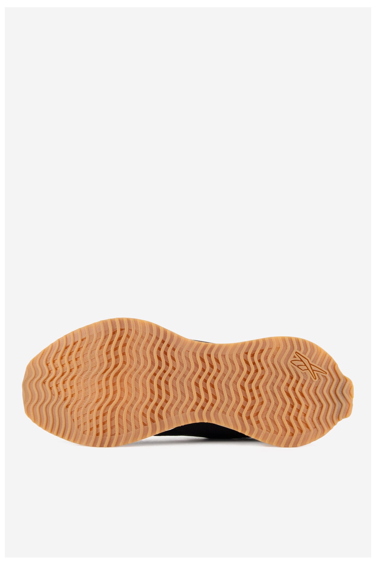 Obuwie sportowe Reebok ZIG DYNAMICA STR 100222244 Czarny