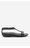Szandál Crocs SERENA SANDAL 205469-060 FEKETE